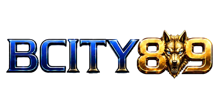 bcity89 สล็อตแตกง่ายที่สุดแห่งปี 2026 ระบบออโต้ทันสมัยที่สุด